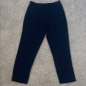 Marc Jacobs Slacks !